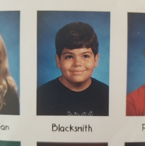 zacharyjames788